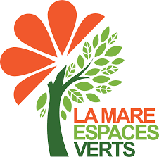 Lamare Espaces Verts