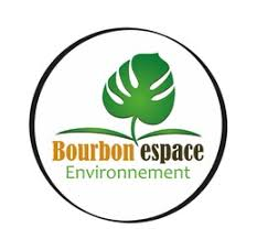 Bourbon Espace Environnement