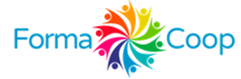 Forma Coop