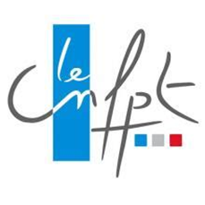 Le Cnlpt