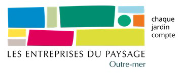 LesEntreprisesPaysage