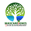 Mascareignes Nature & environnement