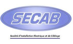 SECAB